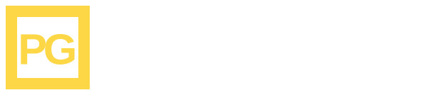 pradeepg.com